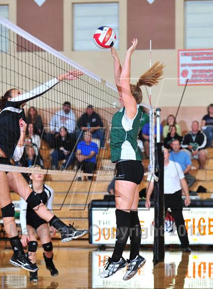 Thumbnail 1 in Siren @ Webster photogallery.