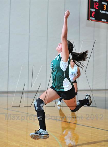 Thumbnail 2 in Siren @ Webster photogallery.