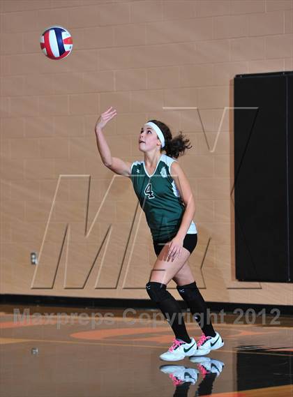 Thumbnail 2 in Siren @ Webster photogallery.