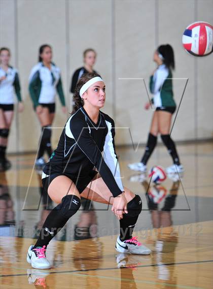 Thumbnail 2 in Siren @ Webster photogallery.