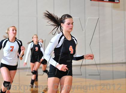 Thumbnail 2 in Siren @ Webster photogallery.