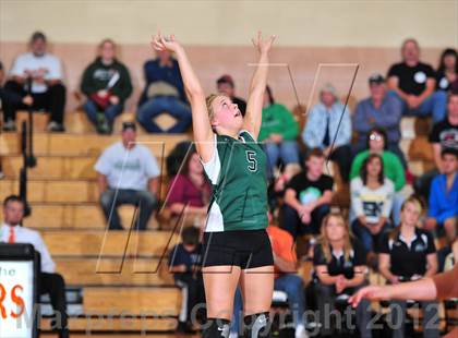 Thumbnail 3 in Siren @ Webster photogallery.