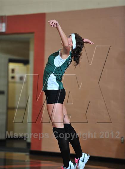 Thumbnail 1 in Siren @ Webster photogallery.