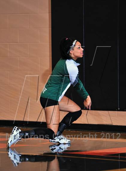 Thumbnail 2 in Siren @ Webster photogallery.