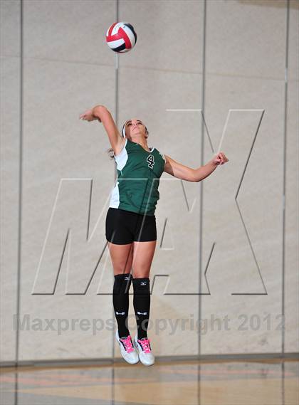 Thumbnail 2 in Siren @ Webster photogallery.