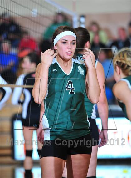 Thumbnail 1 in Siren @ Webster photogallery.