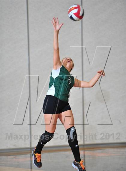 Thumbnail 1 in Siren @ Webster photogallery.