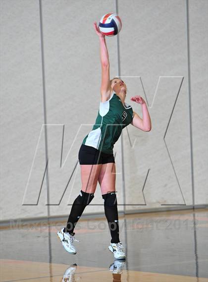 Thumbnail 2 in Siren @ Webster photogallery.