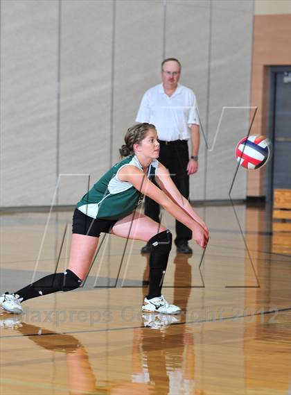 Thumbnail 3 in Siren @ Webster photogallery.