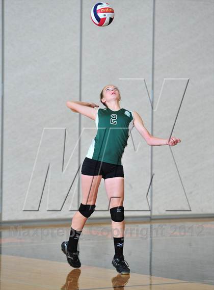 Thumbnail 2 in Siren @ Webster photogallery.