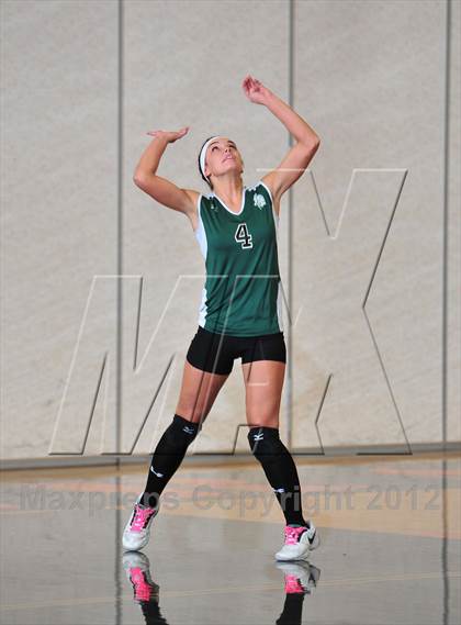 Thumbnail 1 in Siren @ Webster photogallery.