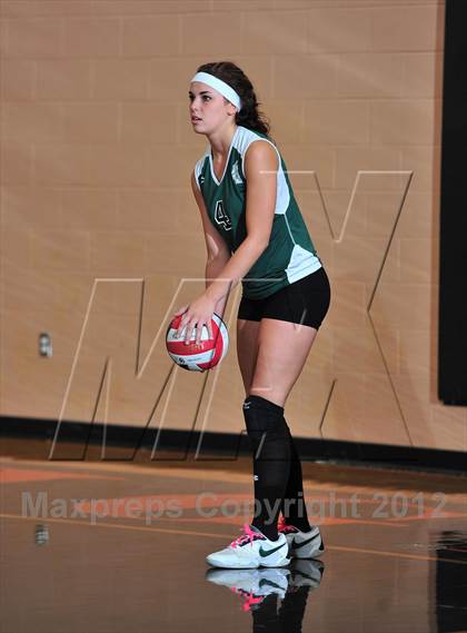 Thumbnail 3 in Siren @ Webster photogallery.