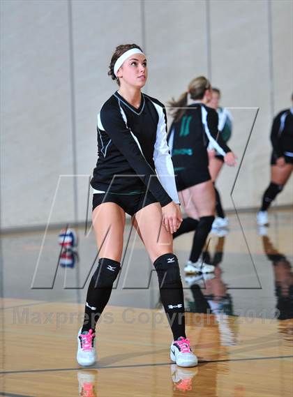 Thumbnail 1 in Siren @ Webster photogallery.