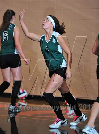 Thumbnail 3 in Siren @ Webster photogallery.