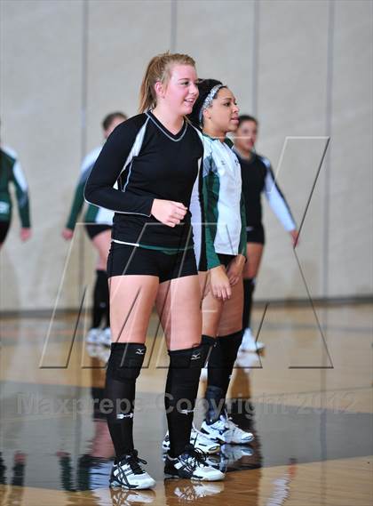 Thumbnail 1 in Siren @ Webster photogallery.