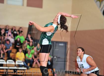 Thumbnail 1 in Siren @ Webster photogallery.