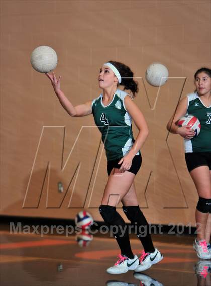 Thumbnail 3 in Siren @ Webster photogallery.