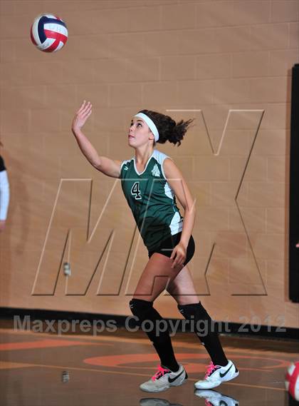 Thumbnail 1 in Siren @ Webster photogallery.