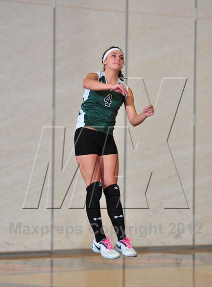 Thumbnail 3 in Siren @ Webster photogallery.