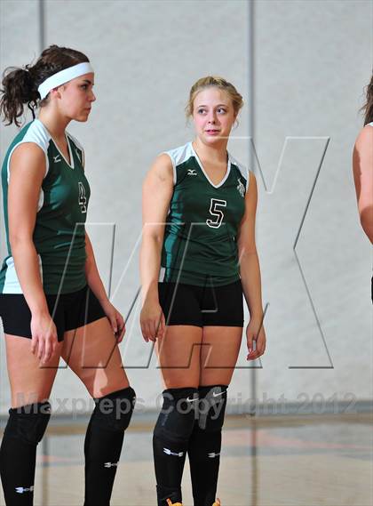 Thumbnail 3 in Siren @ Webster photogallery.