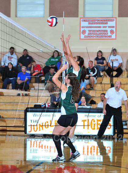 Thumbnail 3 in Siren @ Webster photogallery.