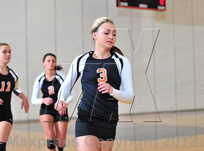 Thumbnail 3 in Siren @ Webster photogallery.