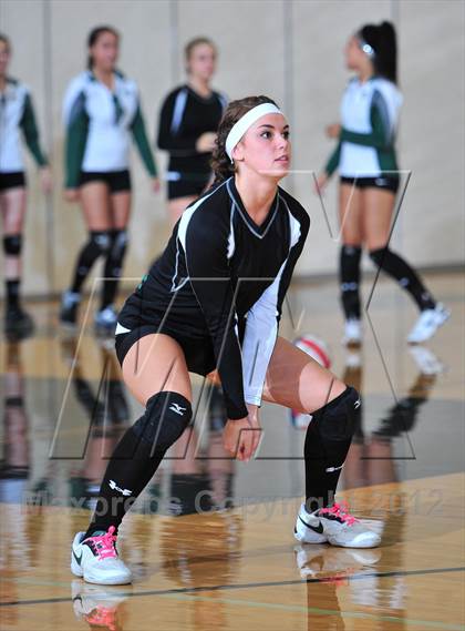 Thumbnail 1 in Siren @ Webster photogallery.