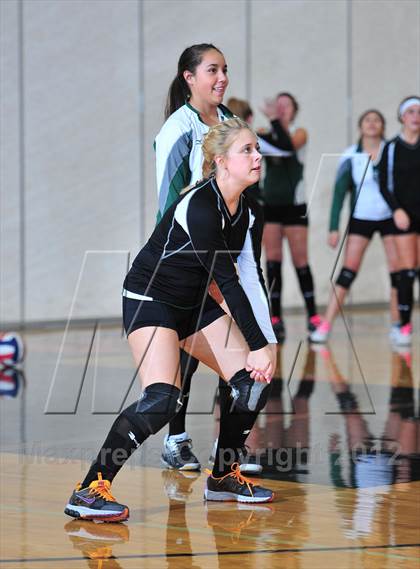 Thumbnail 3 in Siren @ Webster photogallery.