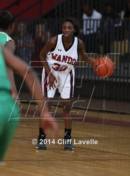 Thumbnail 2 in Summerville @ Wando photogallery.