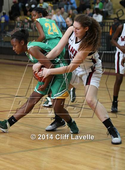 Thumbnail 3 in Summerville @ Wando photogallery.