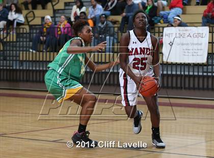 Thumbnail 3 in Summerville @ Wando photogallery.