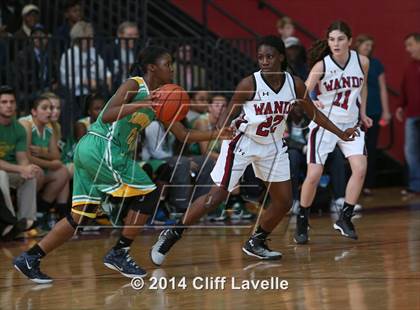 Thumbnail 1 in Summerville @ Wando photogallery.