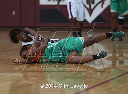 Thumbnail 3 in Summerville @ Wando photogallery.