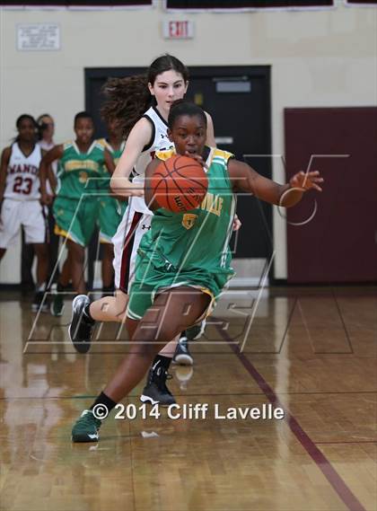 Thumbnail 1 in Summerville @ Wando photogallery.