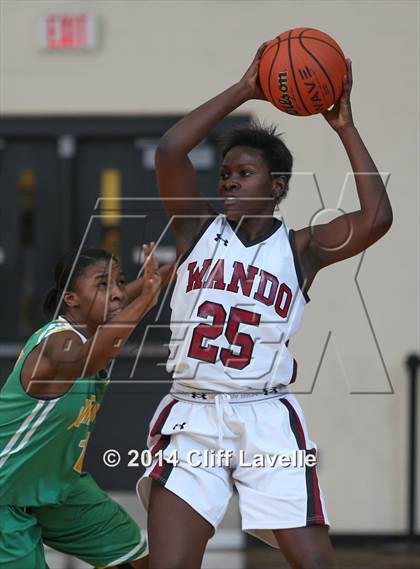 Thumbnail 2 in Summerville @ Wando photogallery.