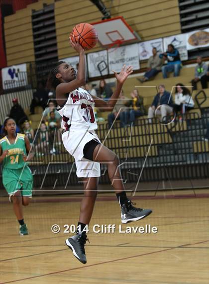 Thumbnail 2 in Summerville @ Wando photogallery.
