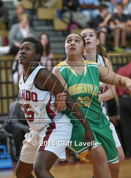 Thumbnail 1 in Summerville @ Wando photogallery.