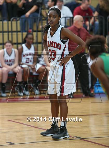 Thumbnail 2 in Summerville @ Wando photogallery.
