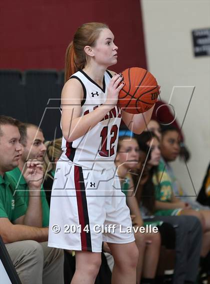 Thumbnail 3 in Summerville @ Wando photogallery.