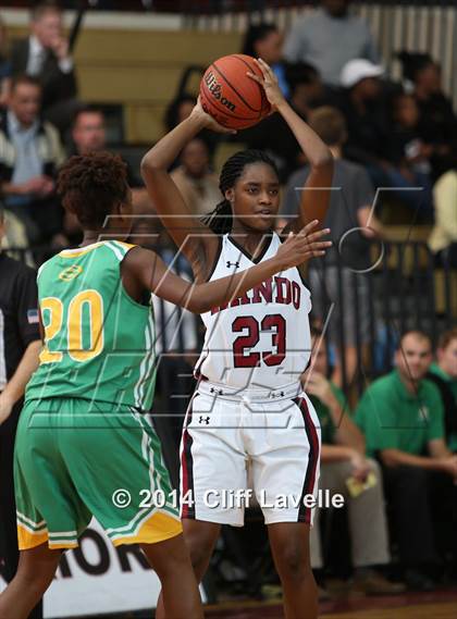 Thumbnail 1 in Summerville @ Wando photogallery.
