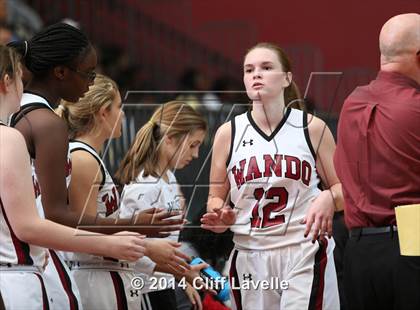 Thumbnail 3 in Summerville @ Wando photogallery.