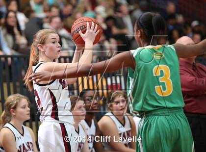 Thumbnail 1 in Summerville @ Wando photogallery.