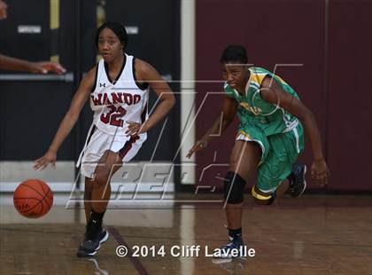 Thumbnail 3 in Summerville @ Wando photogallery.