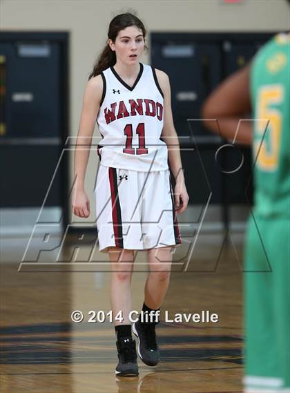 Thumbnail 1 in Summerville @ Wando photogallery.