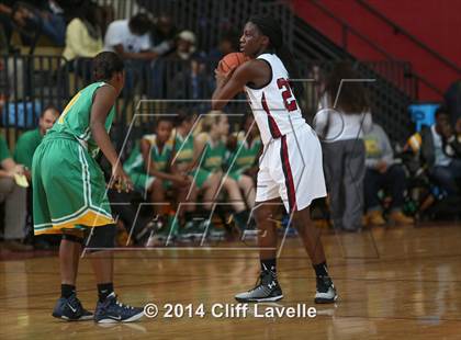 Thumbnail 1 in Summerville @ Wando photogallery.