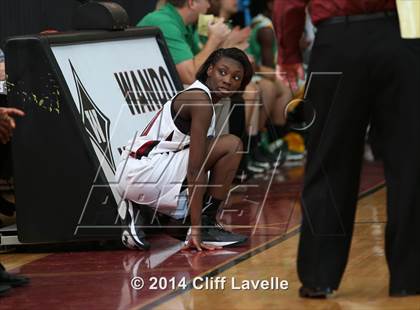 Thumbnail 2 in Summerville @ Wando photogallery.