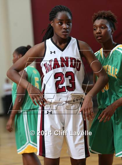 Thumbnail 2 in Summerville @ Wando photogallery.
