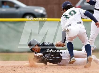 Thumbnail 1 in Vista Ridge @ Pine Creek photogallery.