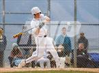Photo from the gallery "Vista Ridge @ Pine Creek"