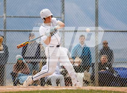 Thumbnail 3 in Vista Ridge @ Pine Creek photogallery.